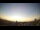 Webcam in Belém, 127.6 mi away