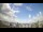Webcam in Belém, 184.6 mi away