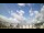 Webcam in Belém, 478.5 km