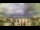 Webcam in Belém, 245.6 mi away