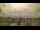 Webcam in Belém, 1296.1 km