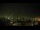 Webcam in Belém, 1296.1 km entfernt