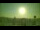 Webcam in Belém, 184.6 mi away