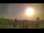 Webcam in Belém, 503.1 mi away