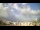 Webcam in Belém, 184.6 mi away
