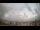 Webcam in Belém, 179.8 mi away