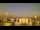 Webcam in Belém, 465.9 km