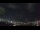Webcam in Belém, 168.5 mi away