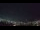 Webcam in Belém, 436.8 km