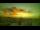 Webcam in Belém, 1304 km