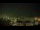 Webcam in Belém, 436.8 km