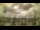 Webcam in Belém, 1304 km