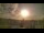 Webcam in Belém, 1296.1 km