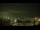 Webcam in Belém, 465.9 km entfernt