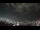Webcam in Belém, 1287.6 km