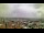 Webcam in Barbalha, 124.5 mi away