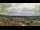 Webcam in Barbalha, 1207.1 km entfernt