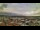 Webcam in Barbalha, 140.2 mi away