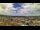 Webcam in Barbalha, 50.6 mi away