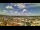 Webcam in Barbalha, 153 km
