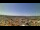 Webcam in Barbalha, 9.4 km