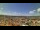 Webcam in Barbalha, 9.4 km entfernt
