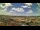 Webcam in Barbalha, 86.4 km
