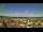 Webcam in Barbalha, 131.2 km entfernt