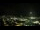 Webcam in Barbalha, 63.6 km