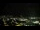 Webcam in Barbalha, 14.8 km