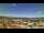 Webcam in Barbalha, 411 km entfernt