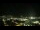 Webcam in Barbalha, 14.8 km entfernt