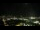 Webcam in Barbalha, 465.7 mi away