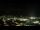 Webcam in Barbalha, 140.2 mi away