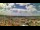 Webcam in Barbalha, 14.8 km