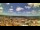 Webcam in Barbalha, 408.3 km entfernt