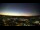 Webcam in Barbalha, 411 km entfernt