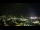 Webcam in Barbalha, 321.1 km