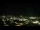 Webcam in Barbalha, 322.7 km entfernt