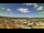 Webcam in Barbalha, 157.5 mi away