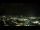 Webcam in Barbalha, 3.4 mi away