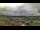 Webcam in Barbalha, 9.4 km entfernt