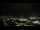 Webcam in Barbalha, 23.1 mi away