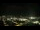 Webcam in Barbalha, 134.7 km