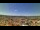 Webcam in Barbalha, 38.8 km