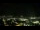 Webcam in Barbalha, 3.4 mi away