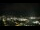 Webcam in Barbalha, 411 km entfernt