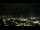 Webcam in Barbalha, 24.5 mi away