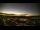 Webcam in Barbalha, 133.6 km