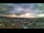 Webcam in Barbalha, 153 km